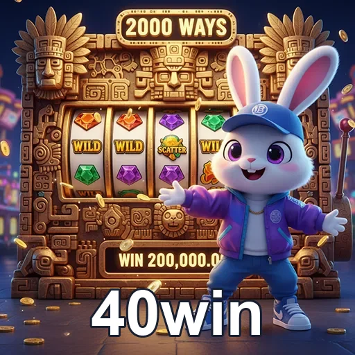 Jogador acessando game casino no celular com foco em live gaming